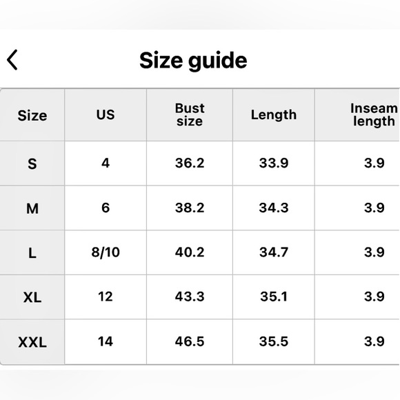 V-neck Sleeveless Romper - Picture 2 of 2